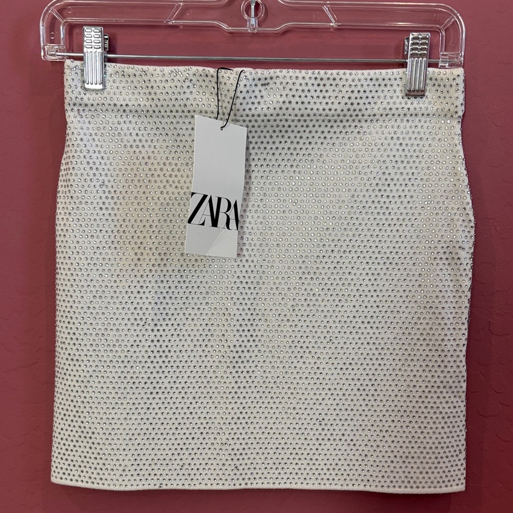 Zara Set - Picture 3 of 4